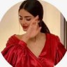 Abeer's profile picture