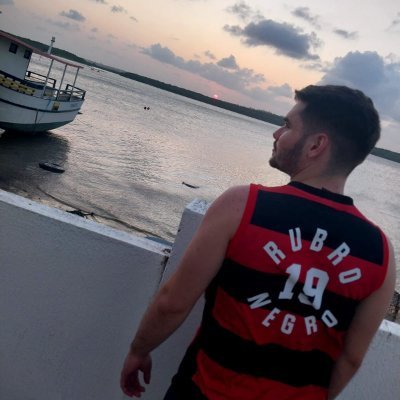 Rudiglê ᶜʳᶠ's profile picture
