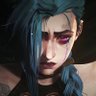 SpartanOli's profile picture