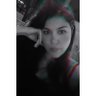 Duygu's profile picture