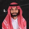 Profilbild von سجاد سامي بن احمد 📸🎙️.