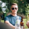 Thomas Deveson 🇳🇱🏴󠁧󠁢󠁥󠁮󠁧󠁿's profile picture