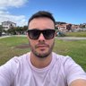 Фото профиля Sébastien Lecuona