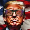 M 🇺🇸🧡's profile picture