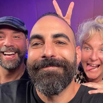 yohaysponder's profile picture