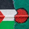 Profilbild von DrBach🇧🇩🇵🇸