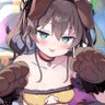 えっど🍰 的头像