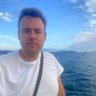 Antonio Villahermosa's profile picture