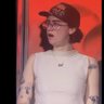 Фото профиля tacodoc023