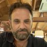 Giuseppe Mauro's profile picture