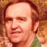 Dick Buttworth's profile picture