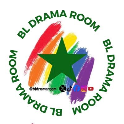 bldramaroom's profile picture