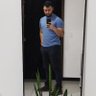 Profilbild von Gerita