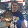 JuanjoGadea's profile picture