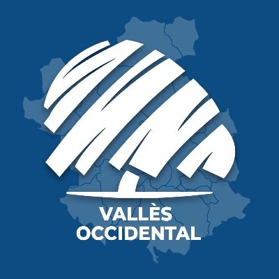 Aliança Catalana-Vallès Occidental's profile picture