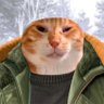 mora profil fotoğrafı
