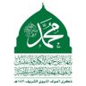 Profilbild von ابوياسين