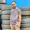 Ali Hawili🇱🇧's profile picture