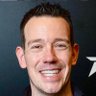Jeff Boski profil fotoğrafı