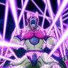 Pryce Myers's profile picture