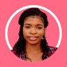 Profilbild von Munachiso- Social media manager & Biz Coach
