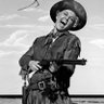 Calamity Jane 的头像