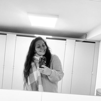 caritoboo's profile picture