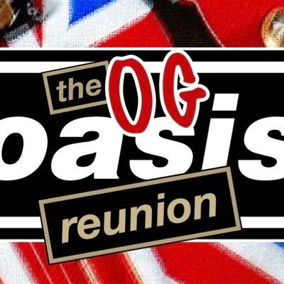 TheOasisReunion's profile picture