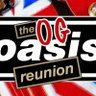 The Oasis Reunion 的头像