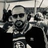 Profilbild von Bektaş ALDOĞAN