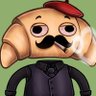 Cwasont🥐 || 🥐 The Wise Quaso 🥐|| 的头像