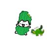 SmoothPickle's profile picture