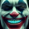 CURRENCY WIZARD's profile picture