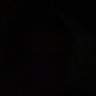 hakan4141's profile picture