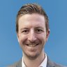Profilbild von Kevin Fischer