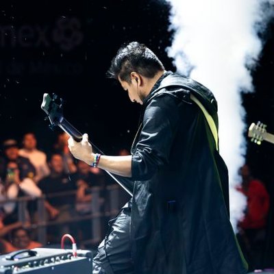 El Fedelobo's profile picture
