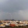 Фото профиля Mohamed 🇸🇦