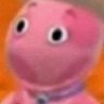Profilbild von Le AINDA não vai ver o BTS