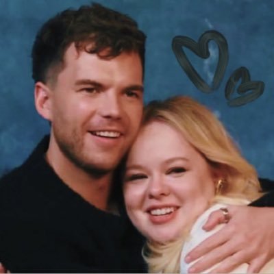 Nayia LOVES POLIN & NICLUKE Xx's profile picture