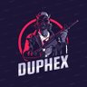 Duphex's profile picture