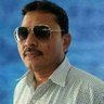 साहिल्@sahilK26's profile picture