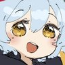 Profilbild von Korey