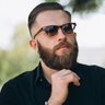 João Neves Jr profil fotoğrafı