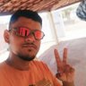 Profilbild von Jadson Luiz