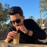 ozzymandias profil fotoğrafı