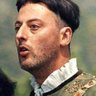 Profilbild von WTFMonde