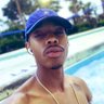 TONY BOBBY ๐'s profile picture