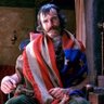 Profilbild von Bill the Butcher