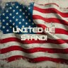 Patriot Joe🇺🇲's profile picture
