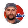 DueNeffy profil fotoğrafı